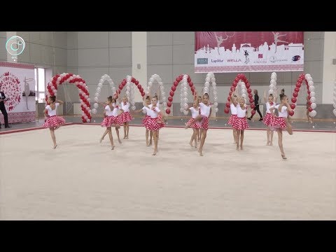 Крем для лица с защитой от солнца и веснушек Отбеливающие крема от сибирское здоровье