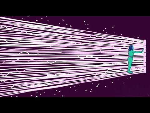 High Regard - Worth It