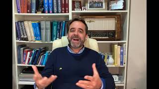 Síndrome de Sensibilidad Central