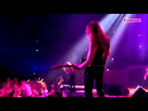 Iron Maiden - No More Lies (Subtitulos Español) HD