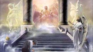 I Know Your There lyrics- Casting Crowns