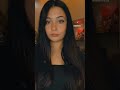 Rimpi Here Sexy Reels Video Sneha Karmaker Hot Reels Shortsfeed Rimpihere Snehakarmakar 2