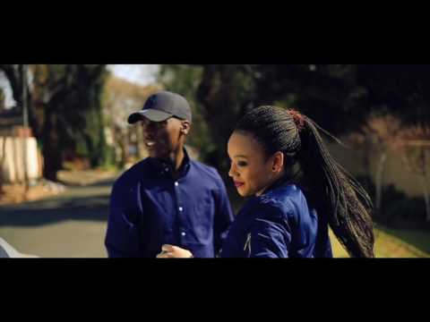 Dosline ft BK_Winter To Spring (Official Music Video)