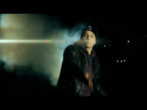 download lagu mp3 mp4 Danjah, download lagu Danjah gratis, unduh video klip Danjah