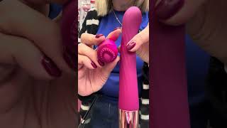 Vídeo sobre o produto