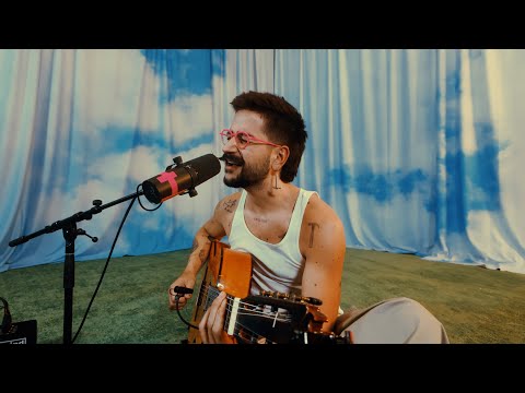 Gordo - Camilo