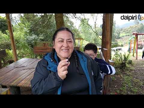 Avanzan los encuentros escolares en Zipacón con recursos de Rafael Uribe Uribe y Vive Colombia