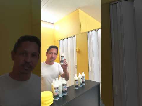 na cidade Monsenhor Paulo em Minas gerais agora você vai encontrar pingo mágico Brasil #vendas