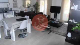 preview picture of video 'VENTE APPARTEMENT T4 ST CYR SUR MER (83270)'