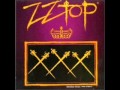 ZZ Top - Trippin