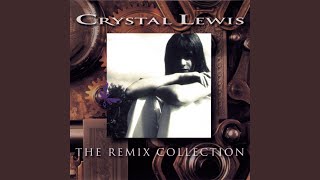 I Now Live (Remix 1)