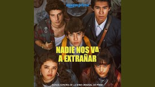 Download lagu A Donde Va El Viento (Versión De La Escena) mp3 Download lagu A Donde Va El Viento (Versión De La Escena) mp3