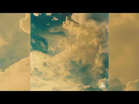 Astropilot, Crows Labyrinth - Timeless Sky [Full Album]