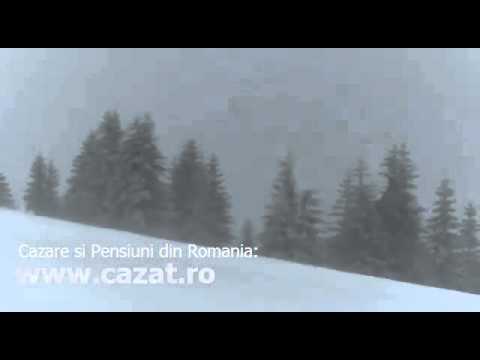 Cazare Candesti, Arges - Cazat.ro