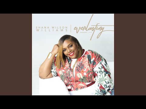 Thumbnail for We Give You Praise video