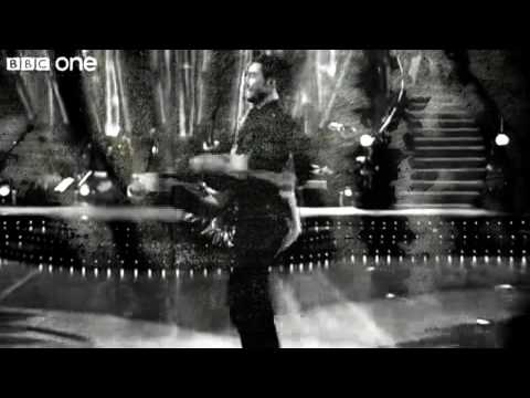 Rachel & Vincent || Hurt