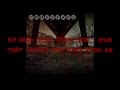 Crossfade - Breathing Slowly (Acoustic) (HD + Lyrics)
