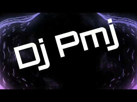 Status Quo - In The Army Now (Dj Pmj rmx)