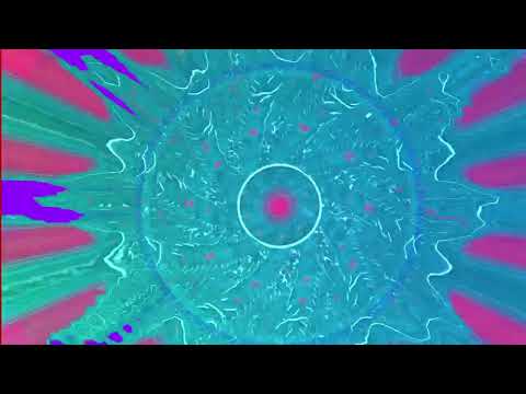 Firebeatz / Dubdogz - Give It Up / Tiktok viral 2023 house music - new music party music