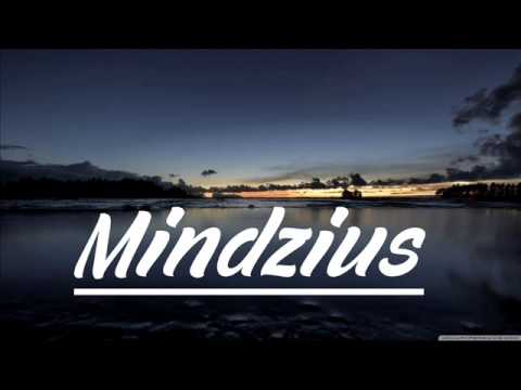 Dannic feat. Bright Lights vs. Bassjackers vs. Lucky Date - Dear Life (Mindžius Exclusive Mix Edit)