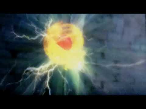 Let's play Fire Emblem Awakening Part 167: Classing Up The Child Units!