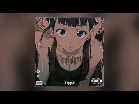 [FREE FOR PROFIT] "Gxth" Prompto, Sadzilla, DOWNFVLL, Sinizter, Trash 新 ドラゴン Type Beat