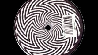 Justin Harris - Crackiceboom Powhouse