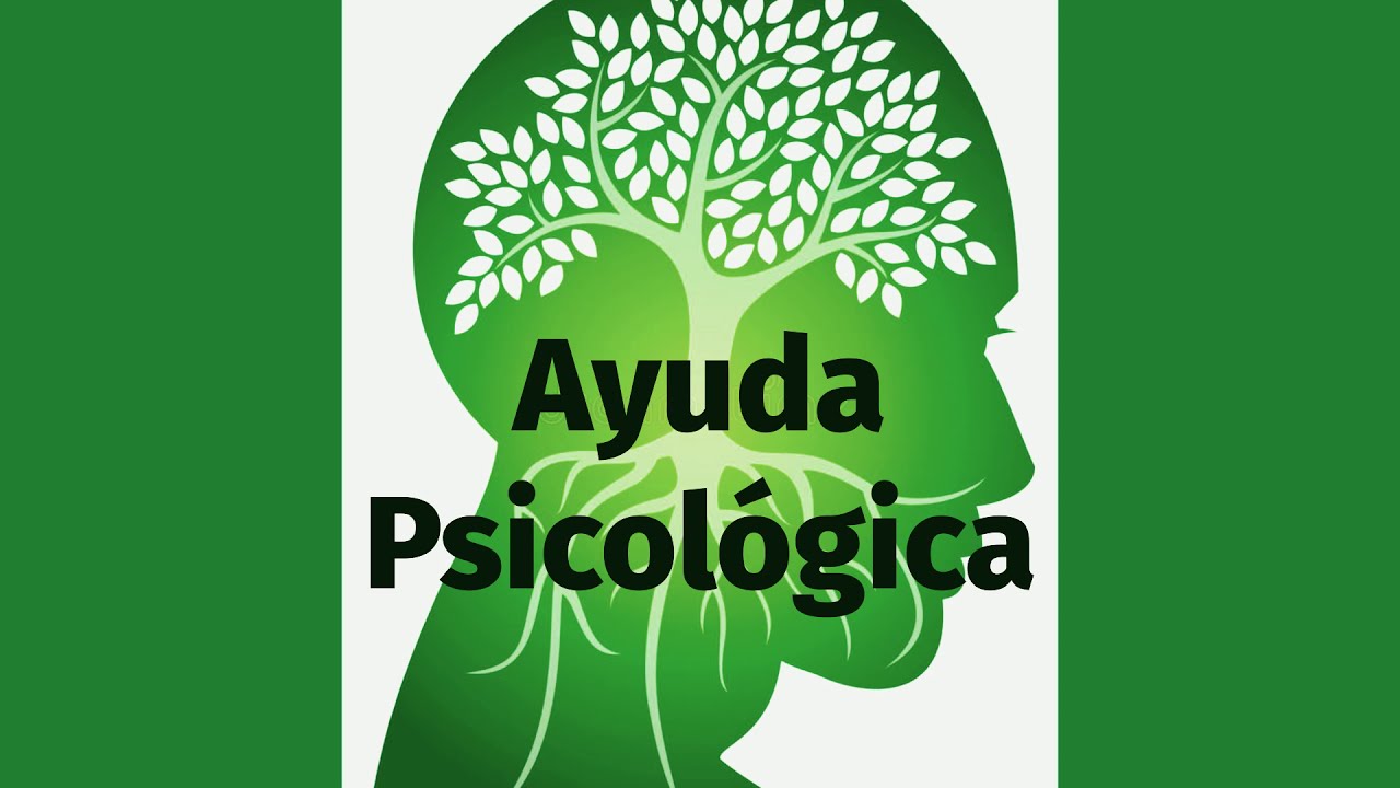 Ana Belén Sánchez Medina Calderón-11