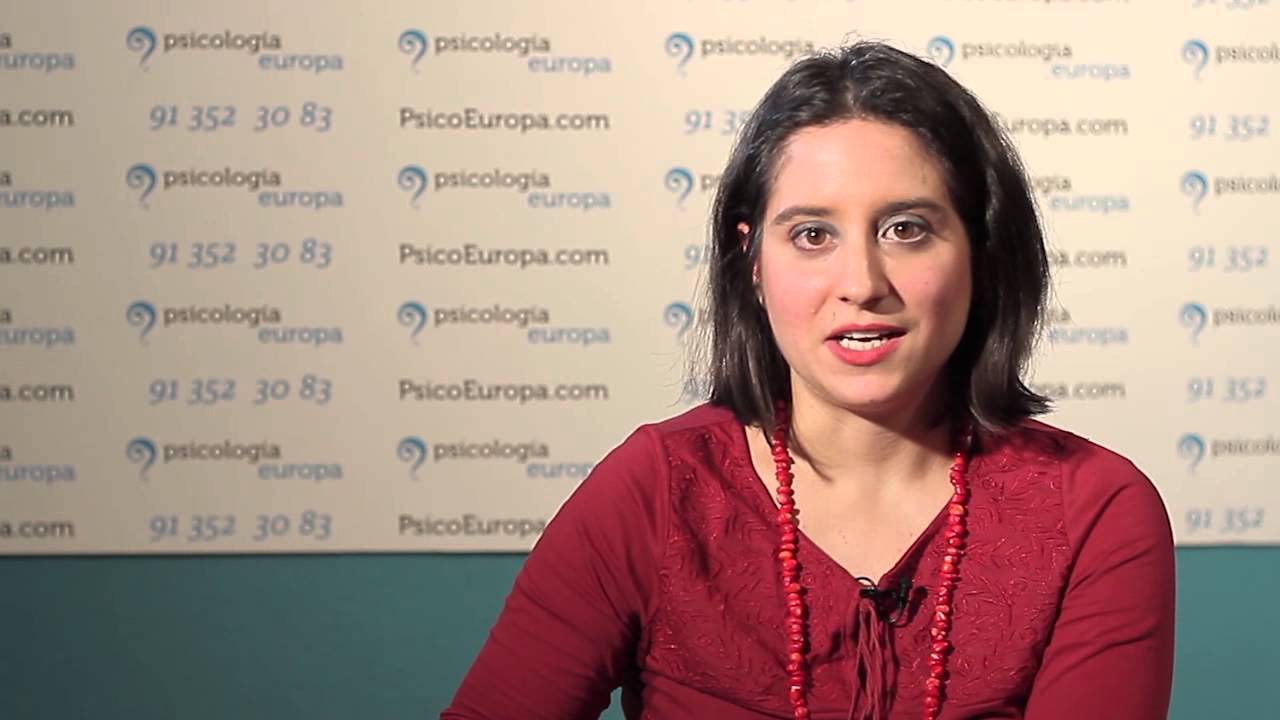 Paloma Díez Abad-15