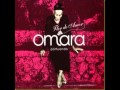 Omara Portuondo - Tabu