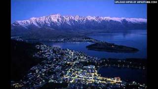 Faith Hill - Somewhere Down The Road