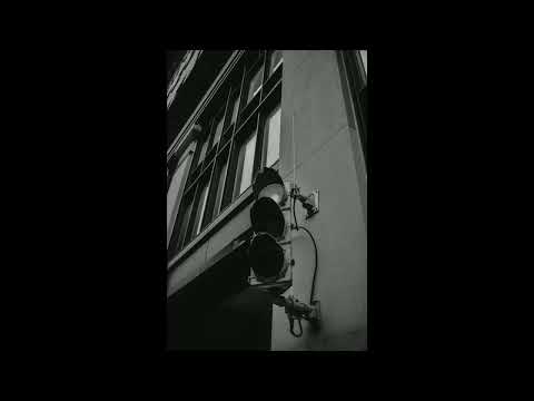 "DoDo" - Genetikk x OG Keemo | Type Beat | MoeNMQ