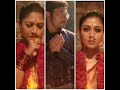 Comedy Scenes Of Mookuthi Amman