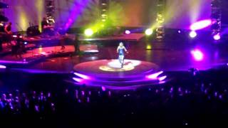 Songs Like This-Carrie Underwood