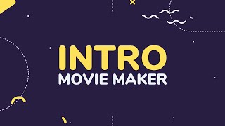 Download lagu Movie Intro Video Template (Editable) mp3