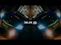 DJ SOULJAH BOY JEKE TANIELA MR SAM BUS JAM REMIX 2025