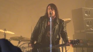 Monster Magnet - Superjudge - Live Hellfest 2014