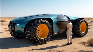 50 erstaunliche Erfindungen, die Sie sehen müssen | Beste Zusammenstellung