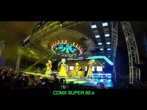 HIGH ENERGY Ken Heaven  The Calling