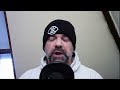 THE HAUNTED Sabotage (Vocal Cover)