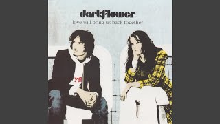 Love Will Bring Us Back Together (Can 7 Back to Dub Mix)