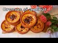 Sütlaç Cel Mai Bun Orez Cu Lapte Turcesc Desert Cremos și Aromat