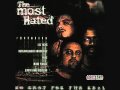Mama Don't Worry-The Most Hated