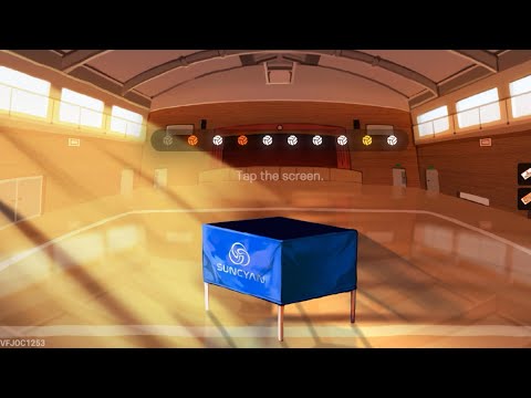 spend 10k for nishikawa new skin, but...🥵