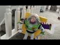 Toy Story10