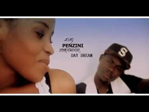 SHomy Love ft Recho+++Penzini+++{Dir; Ally Alein the Director 0712662083}=