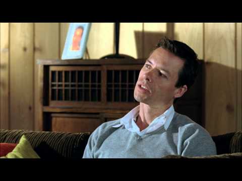 Winged Creatures - Trailer
