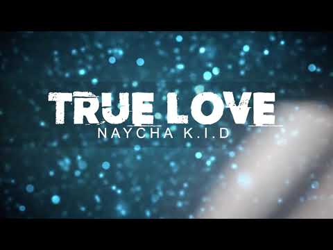 True Love (Reggaematic worship)