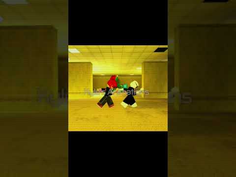 как вам это моё первое видео