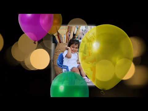 Eri Qerimi & Bledi Selita - Princes Tea